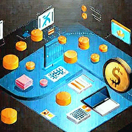 The SAND Gambit: Why Cursor's AI Agent Narrative Won't Fix Your DeFi Portfolio