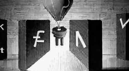 The SAND Gambit: Why Cursor's AI Agent Narrative Won't Fix Your DeFi Portfolio The SAND Gambit: Why Cursor's AI Agent Narrative Won't Fix Your DeFi Portfolio