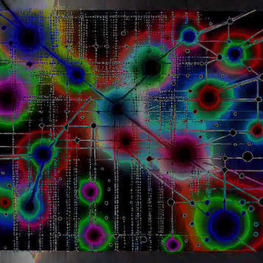 The Copper Truth: Why AI's $70B Network Is Still Too Smart for Smart Money