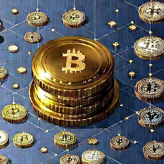 Cursor's SAND: A Crypto-Briefing-Born AI Agent Hype?