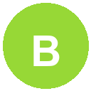 BFUSD