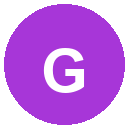 GHO