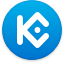 KCS