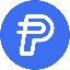 PYUSD
