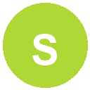 SIREN