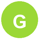 USDG