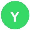 YLDS