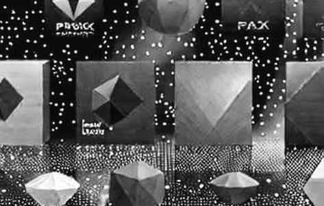 Spotify's Logo Removal Exposes the Oracle Fault Line in Prediction Markets