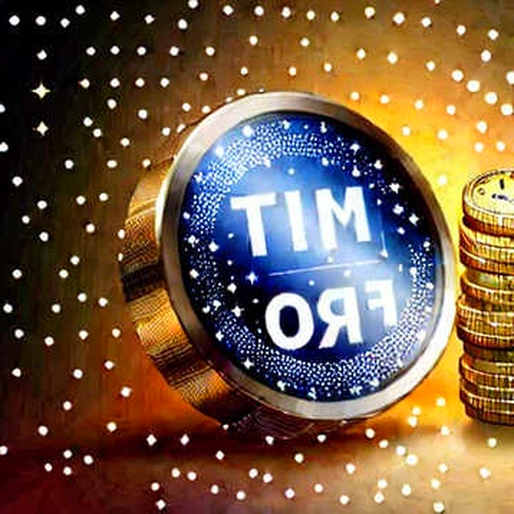 The mNAV Dilemma: Jack Mallers' Resignation Exposes the Fracture in Bitcoin Treasury Models