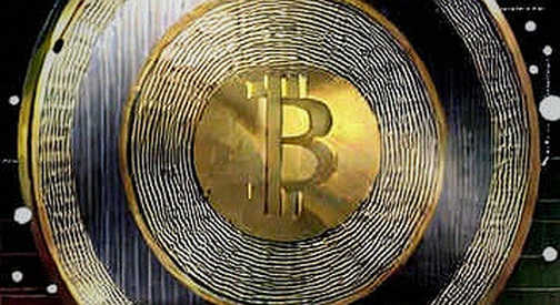 Binance's 60-Minute Silence: What a Flash Exchange Maintenance Reveals About CEX Dependency