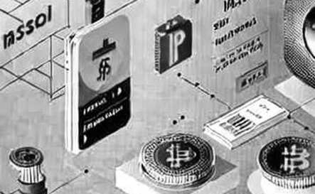 The ECB's ‘Sitting Pretty’ Illusion: Why Crypto Should Fear the Core Inflation Boomerang