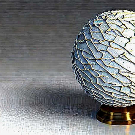 The Black Hole of Information: When Due Diligence Becomes Impossible
