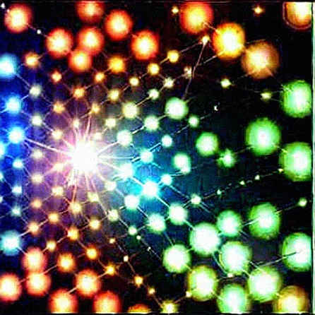 The Black Hole of Information: When Due Diligence Becomes Impossible