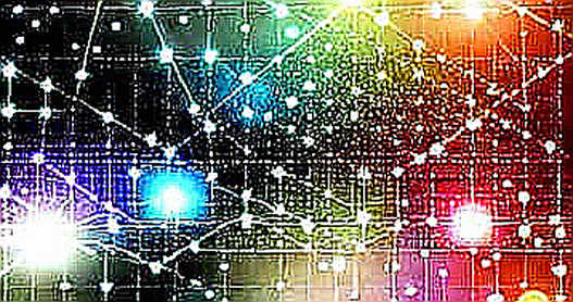 Pocket Network: The Decentralized Computacenter of Web3? A Values-Driven Infrastructure Analysis