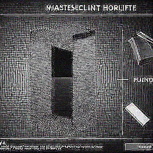 The Ghost in the Machine: Moonshot AI’s K3 and the Uneasy Promise of Ultra-Fast Kernels