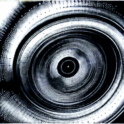 The Silent Risk: When Missing Data Speaks Louder Than Any Number