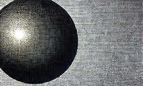 Numerai's Third Buyback: A Signal or a Mirage?