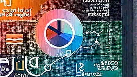 Fibonacci Fever: The Weekend ATH Mirage That Ignored Everything That Matters
