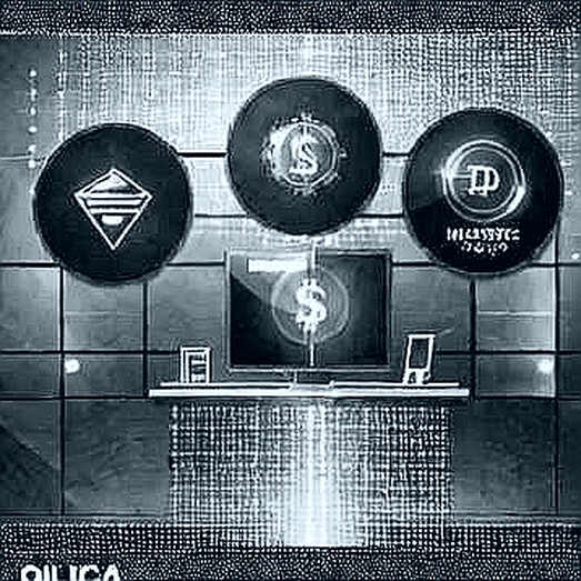 When Words Become Weapons: The Geopolitical Signal That Shook Crypto Markets