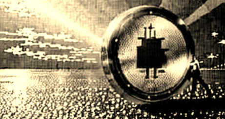 The Chart Just Broke: Bitcoin's Sharpe Ratio Hits -23 – Is This the Accumulation Window or a Trap?