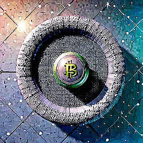 The Macro Fairy Tale Is Over: Why Crypto Needs to Face Reality