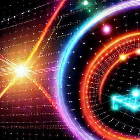 When Diplomacy Meets Prediction Markets: Decoding the 0.4% Signal