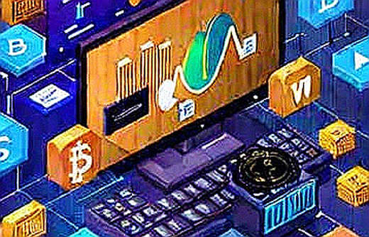 The Ghost Protocol: When Crypto Analysis Collapses Without Data