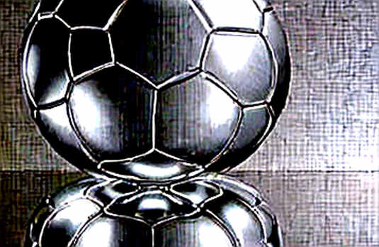 FIFA's Brussels Reckoning: The Boycott Arithmetic, the Infringement Suit, and the Crypto Playbook for Global Governance