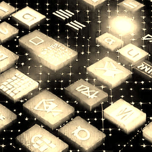 The FIFA Fan Token Meltdown: A Technical Post-Mortem on Centralized Trust Vulnerabilities