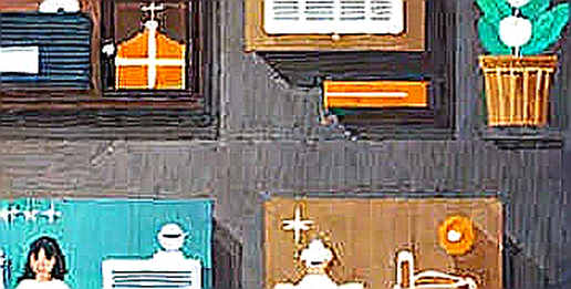 SuperStrike: When the Narrative Outruns the Code