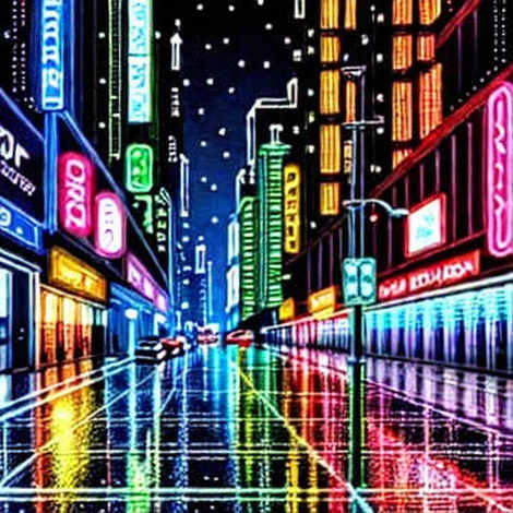 SuperStrike: When the Narrative Outruns the Code SuperStrike: When the Narrative Outruns the Code