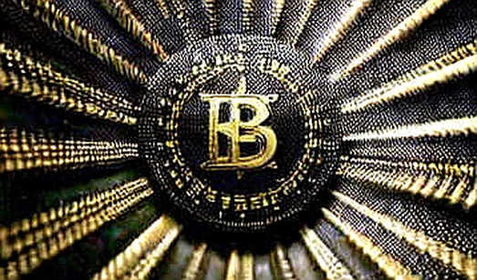 The Architect of Surveillance: What Jay Clayton’s DNI Confirmation Means for Crypto’s Soul