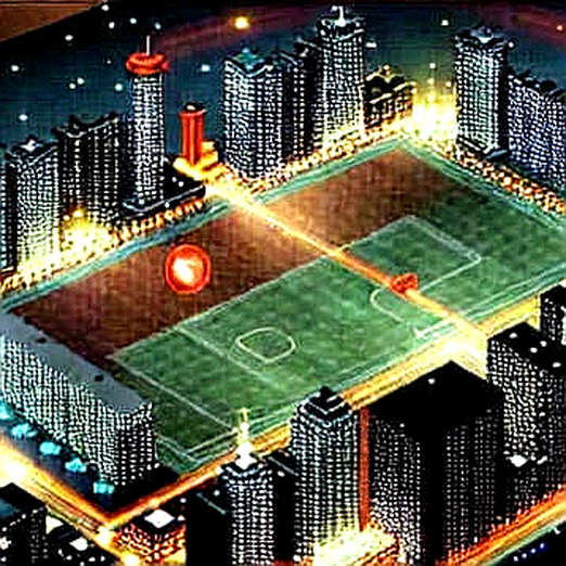 AC Milan's New Contract: 9 Years of Data, No On-Chain Signal
