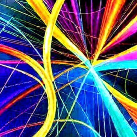 Zama's 1,000 TPS FHE: A Technical Milestone or a Narrative Mirage?