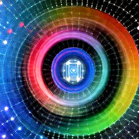 The Solana Crash of 2026: A Narrative Hunter’s Autopsy of a Systemic Collapse