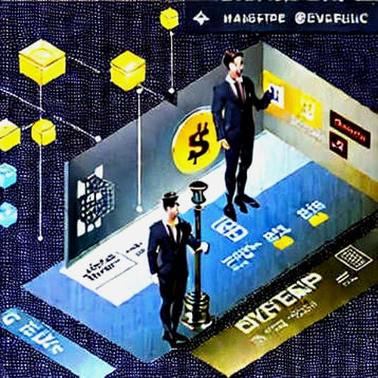 Real Madrid Women's Cryptocurrency Deal: The Bytecode of a Marketing Play