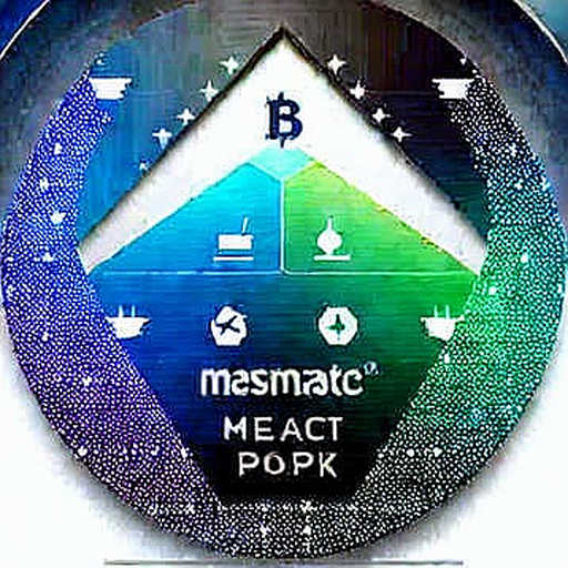 Real Madrid Women's Cryptocurrency Deal: The Bytecode of a Marketing Play