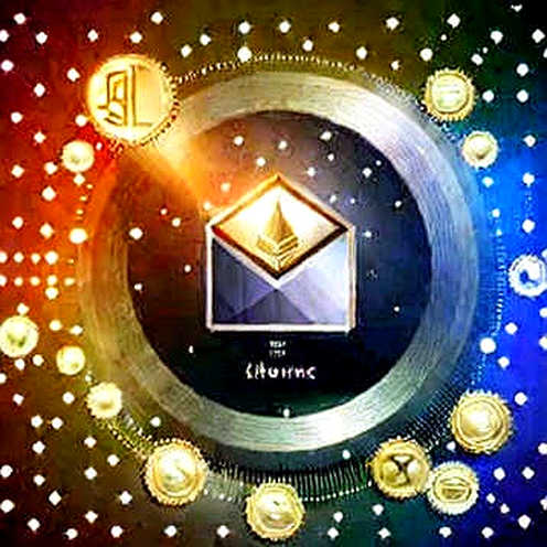 Qeshm Island Explosion: A Stress Test for DeFi’s Stablecoin and Oracle Infrastructure