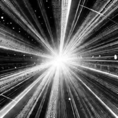 Qeshm Island Explosion: A Stress Test for DeFi’s Stablecoin and Oracle Infrastructure