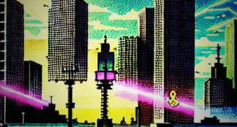 The Fable of a $500 Billion AI Valuation: A Centralized Mirage in Decentralized Clothing