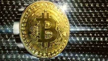 When Bonds Bleed 5%: Why Bitcoin Snubbed the Yield Spike and Gold Got Crushed