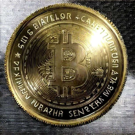 On-Chain Verification: The Missing Layer for AI Benchmark Claims