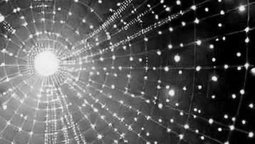 Patent Barricades: The Silent Crisis Threatening Decentralized AI