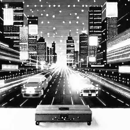 The Sumy Signal: Geopolitical Friction and Crypto Liquidity’s Next Test