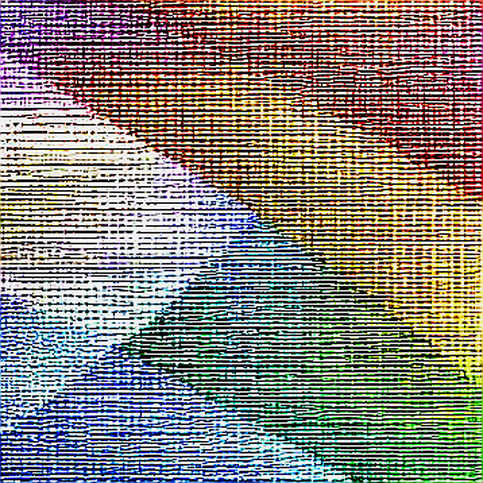 The Hidden Memory Bottleneck: How AI-Driven DRAM Shortages Expose Crypto's Infrastructure Fragility