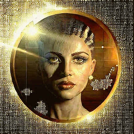 Burry’s Micron Short: A Canary in the AI Crypto Mine?
