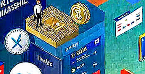 FIFA's 64-Team World Cup: The Liquidity Trap for Fan Tokens FIFA's 64-Team World Cup: The Liquidity Trap for Fan Tokens