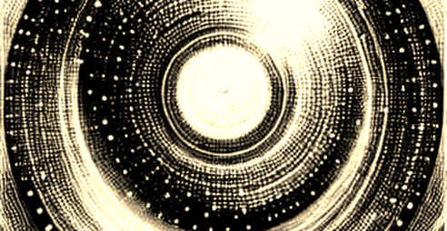 The 443 Billion SHIB Ledger Entry: A Forensic Dissection of the 'Whale Buy-the-Dip' Narrative