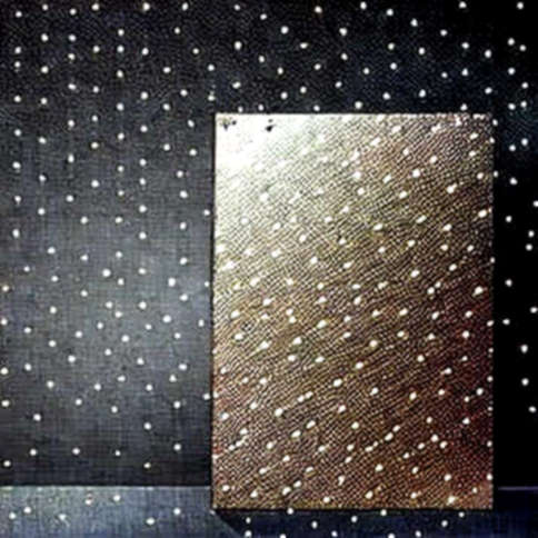 TSMC's $80 Billion America Bet: The Hidden Cost of Trust in a Fragmented Chip World
