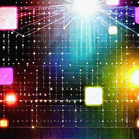 AI Efficiency Isn't Inflationary Relief — It's a Dose of Structural Deflation AI Efficiency Isn't Inflationary Relief — It's a Dose of Structural Deflation